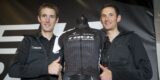 Na Fränk keert ook Andy Schleck terug bij Lidl-Trek