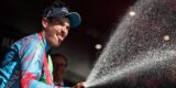 XDS Astana kan nog jaren rekenen op puntenpakker Christian Scaroni
