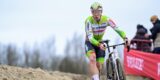 Laurens Sweeck staat voor lange revalidatie: “Eerst terug functioneren in gewone leven”
