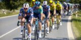Dat is wennen! Gaat Soudal Quick-Step in 2026 voor opvallende groene tinten?