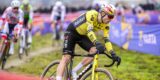 Voorbeschouwing: Superprestige Heusden-Zolder 2025 - De eerste van Wout van Aert?
