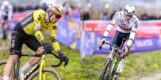 Voorbeschouwing: X2O Trofee Hofstade 2025 – Echte tweestrijd Van der Poel-Van Aert in aantocht?