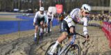 Mathieu van der Poel spreekt van perfecte cross in Hofstade: “Zowel conditioneel als technisch”