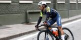 Bouwbedrijf Nippo is vanaf volgend jaar sponsor van Toscana Factory Racing