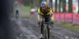 Voorbeschouwing: Wereldbeker Dendermonde 2025 – Gouden kans voor Van Aert tegen Del Grosso