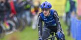 Lucinda Brand weet wel waarom het zo lang spannend bleef in Loenhout