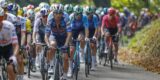 Mikel Landa heeft nog een rekening openstaan met de Giro d’Italia