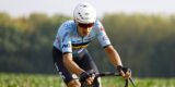 Gianni Vermeersch en Quinten Hermans duiken op nieuwjaarsdag weer het veld in