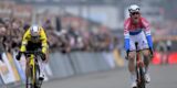 Hoe een kalme Tibor Del Grosso al ‘pokerend’ wist te winnen in Heusden-Zolder