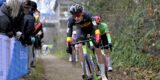 Thibau Nys en Pim Ronhaar kampen met rugklachten na Superprestige Heusden-Zolder