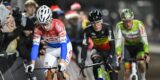 Welke rol spelen sneeuw en ijs? 5 dingen om op te letten tijdens het NK en BK veldrijden