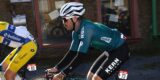 Francisco Galván moet door halsbrekende toeren op training contract en zelfs profcarrière opgeven