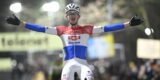 Tibor Del Grosso kraakt Thibau Nys na razendspannende Superprestige Diegem