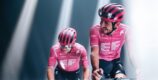 EF Education-EasyPost begint met fietskledingmerk Assos aan ‘nieuw tijdperk’