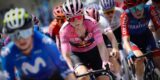 Giro dItalia Women 2026: Beslissing zal vallen in zware bergrit over Colle delle Finestre