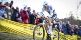 Mathieu van der Poel over incident in Loenhout: Was volgens mij niet met verkeerde intenties