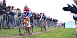 Tibor Del Grosso ziet vijf grote concurrenten op NK veldrijden