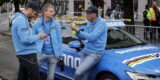 Waarom Spanje voor Shimano onmisbaar is in december