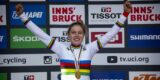 SD Worx-Protime neemt na twee wedstrijden afscheid van Laura Stigger