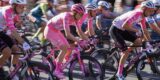 Idee van Tadej Pogacar afgewezen: Giro-organisatie wil niets weten van kalenderruil met Vuelta