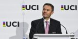 UCI wil hervorming van de wielersport bespreken met stakeholders