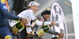 Laatste kans: Schrijf je nu in voor het Klassiekerspel 2026 en maak kans op jaarabonnement RIDE Magazine!