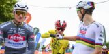Wanneer komen Van der Poel, Pogacar en alle andere toppers in actie in 2026? Dit is wat we weten