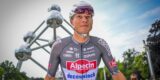 Brussel wil start van Tour de France Femmes 2030 binnenhalen