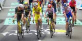 Mick van Dijke opnieuw in beeld voor de Tour de France, tweelingbroer Tim niet