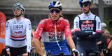 Nederlands kampioen Danny van Poppel voor het eerst sinds 2020 weer in Openingsweekend