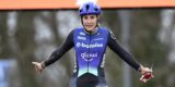 Lucinda Brand is klasse apart in Wereldbeker Namen, Puck Pieterse bij rentree naast podium