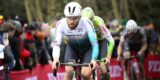 Joris Nieuwenhuis op zoek naar privésponsor, fusie Ridley-Mettepenningen op de helling