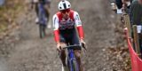 Sven Nys ziet nog tweetal kansen voor Thibau Nys tegen Mathieu van der Poel
