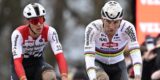 Mathieu van der Poel kan Thibau Nys meteen ‘op zijn donder’ geven