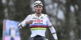 Dit is het programma van Mathieu van der Poel