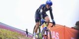 Lucinda Brand genoot van duel met Alvarado: “Had overal lactaat, maar tof om zulke finales te rijden”