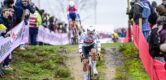 Voorbeschouwing: Wereldbeker Koksijde 2025 – Vrij spel voor Mathieu van der Poel in het zand