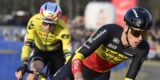 Op deze TV-zenders kan je de Superprestige Heusden-Zolder 2025 zien