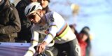 Voorbeschouwing: Wereldbeker Benidorm 2026 - Wie stopt de toch deelnemende Mathieu van der Poel?