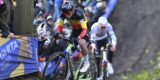 Thibau Nys past voor X2O Trofee Loenhout: geen nieuw duel met Mathieu van der Poel