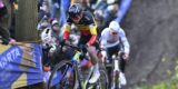 X2O Trofee GP Sven Nys 2026: Programma en uitslagen