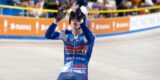 Talentvolle Schaper verrast Van Schip en Hoppezak, NK-titels voor Van Belle en Van der Peet
