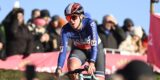 Amandine Fouquenet kiest voor Pauwels Sauzen-ploeg, mogelijk op weg bij AG Insurance-Soudal
