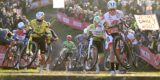 “Mensen denken dat het flauwekul is zonder Mathieu”: Gaat het écht zo slecht met de cross?