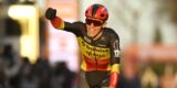 Voorbeschouwing: BK veldrijden 2026 in Beringen - Open kampioenschap op onvoorspelbaar parcours