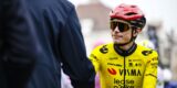 Giro 2026: Vijf cruciale etappes voor het algemeen klassement