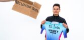 Waarom Clément Venturini in eerste instantie bedankte voor Unibet Rose Rockets: “Zware tijd meegemaakt”