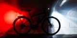 Tips voor verlichting op je fiets: hoe blijf je veilig in het donker?