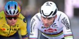 Voorbeschouwing: Wereldbeker Antwerpen 2025 - Het langverwachte duel Van Aert-Van der Poel!