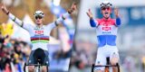 Voorbeschouwing: Wereldbeker Gavere 2025 – Van der Poel en Del Grosso op Tweede Kerstdag